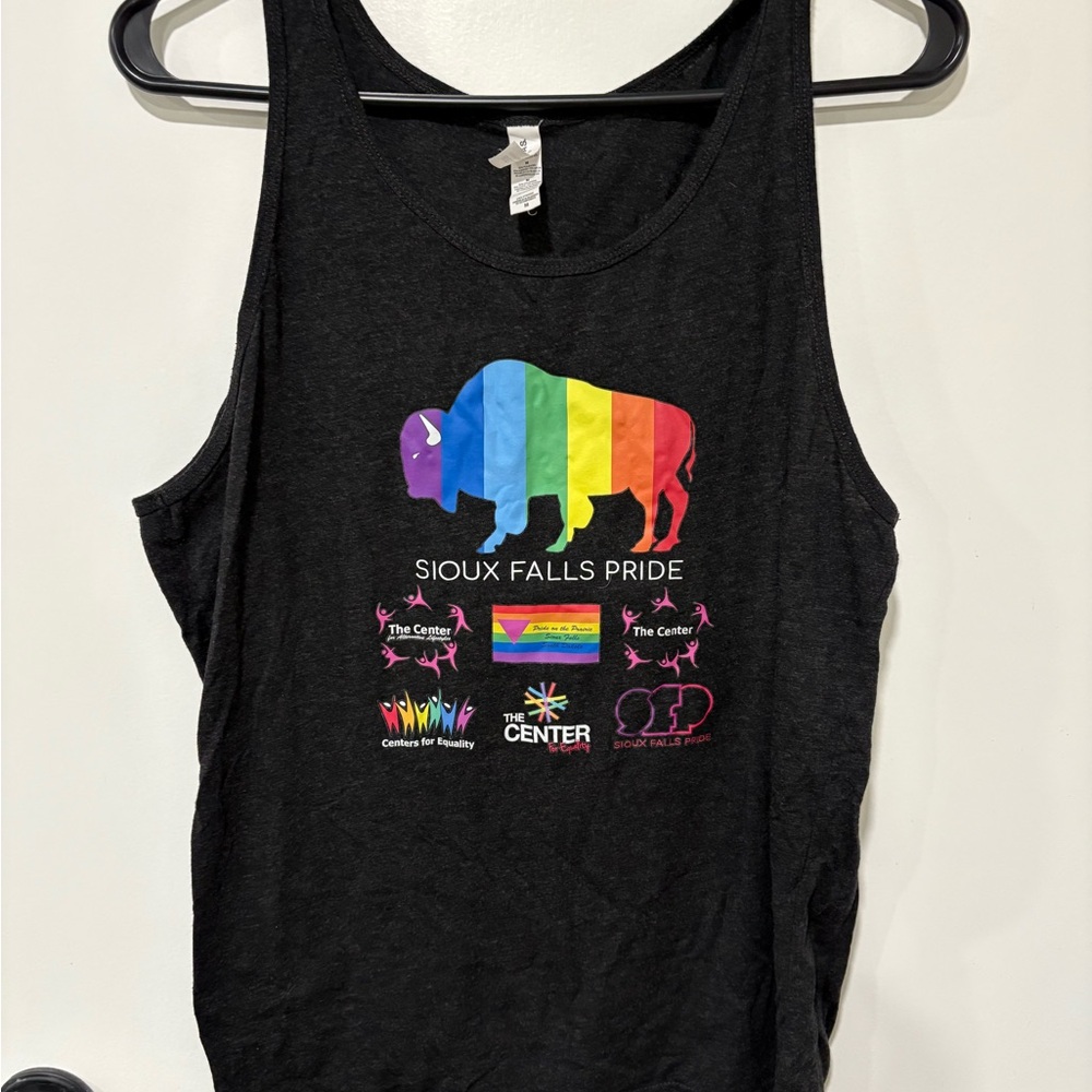 BUNDLE Pride Tops Women’s M